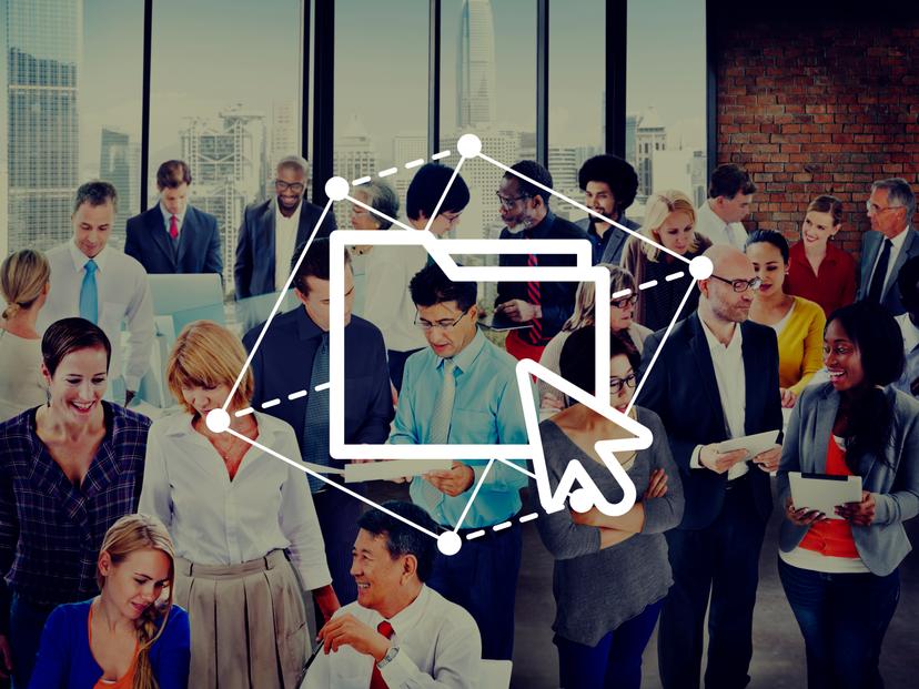 The Rise of Crowd Staffing: Benefits and Challenges