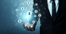 The Value of Technical Acumen for Recruiters: A Critical Consideration