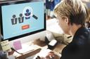 When to Outsource Hiring to Recruitment Agencies: Making the Right Decision for Your Business