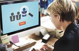 When to Outsource Hiring to Recruitment Agencies: Making the Right Decision for Your Business