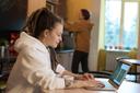 The Freelance Recruiter’s Blueprint for Success