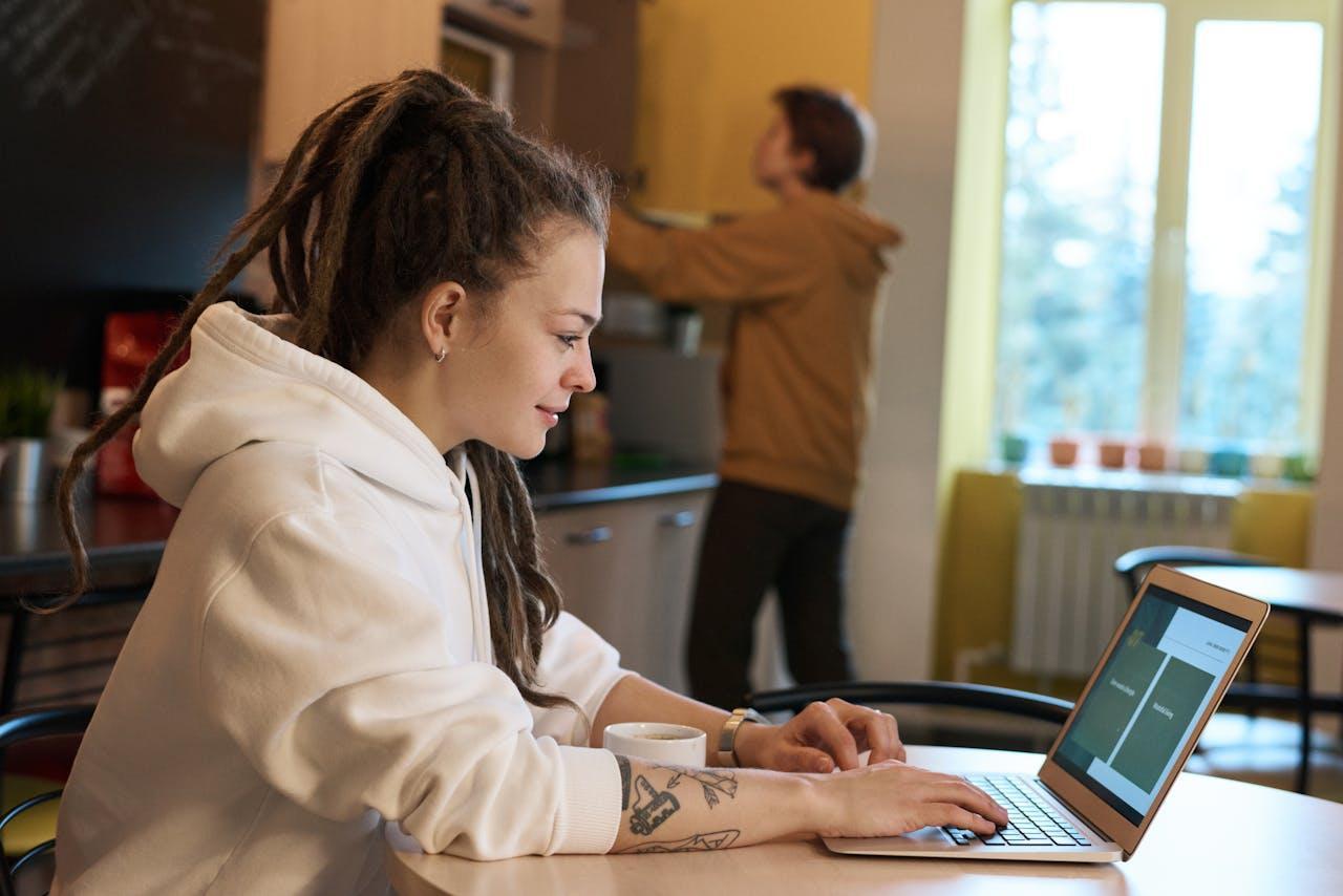 The Freelance Recruiter’s Blueprint for Success