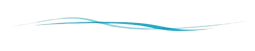 Team underline