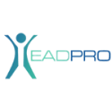Eadpro logo