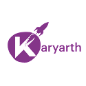 Karyath logo