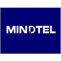 Mindtel logo