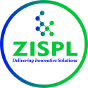 Zispl logo