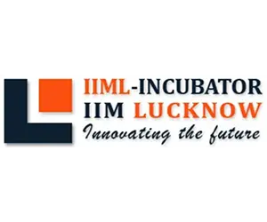 IIM Incubator Logo